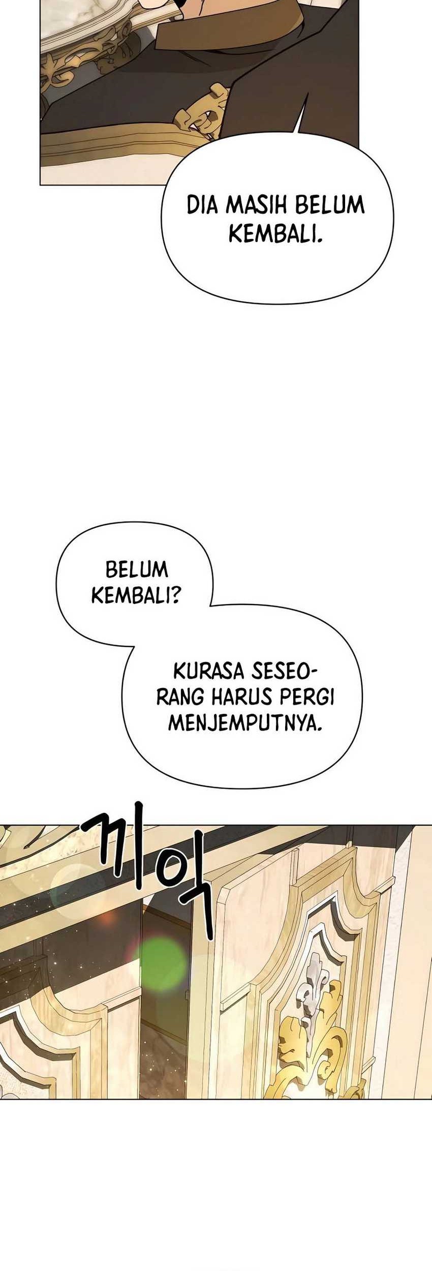 I’ll Resign and Have a Fresh Start in This World Chapter 86 - halaman 13