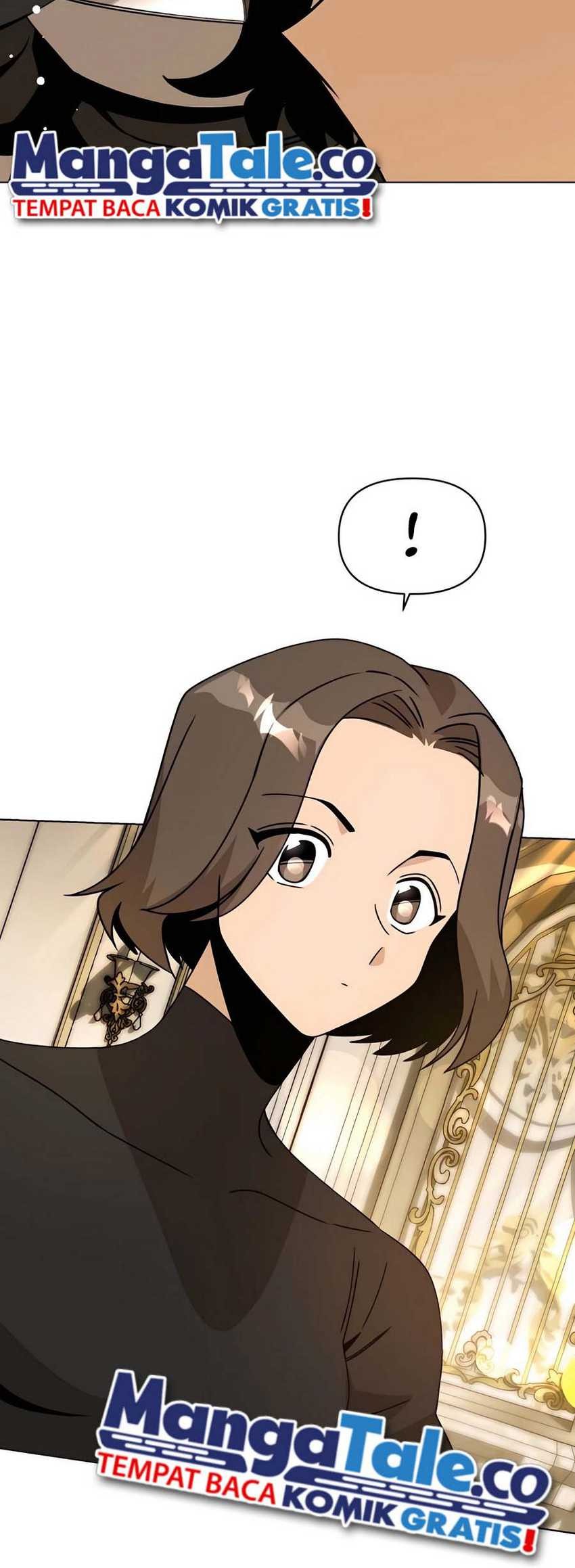 I’ll Resign and Have a Fresh Start in This World Chapter 86 - halaman 21