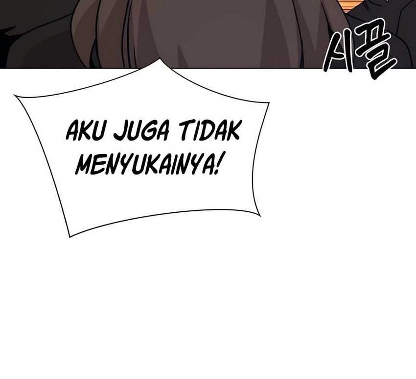 I’ll Resign and Have a Fresh Start in This World Chapter 86 - halaman 44