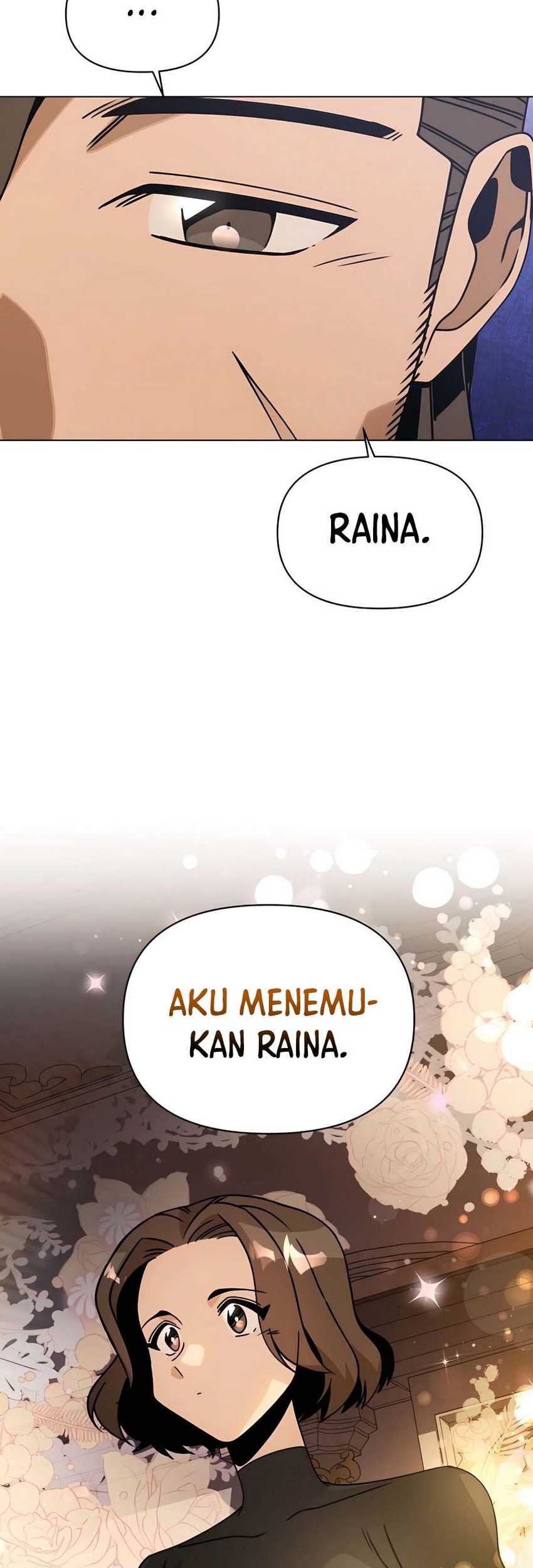 I’ll Resign and Have a Fresh Start in This World Chapter 86 - halaman 52