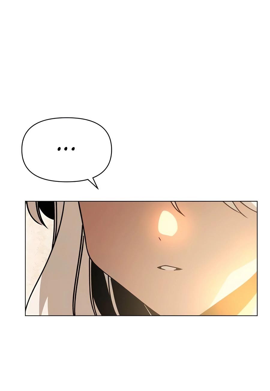 I’ll Resign and Have a Fresh Start in This World Chapter 87 - halaman 57
