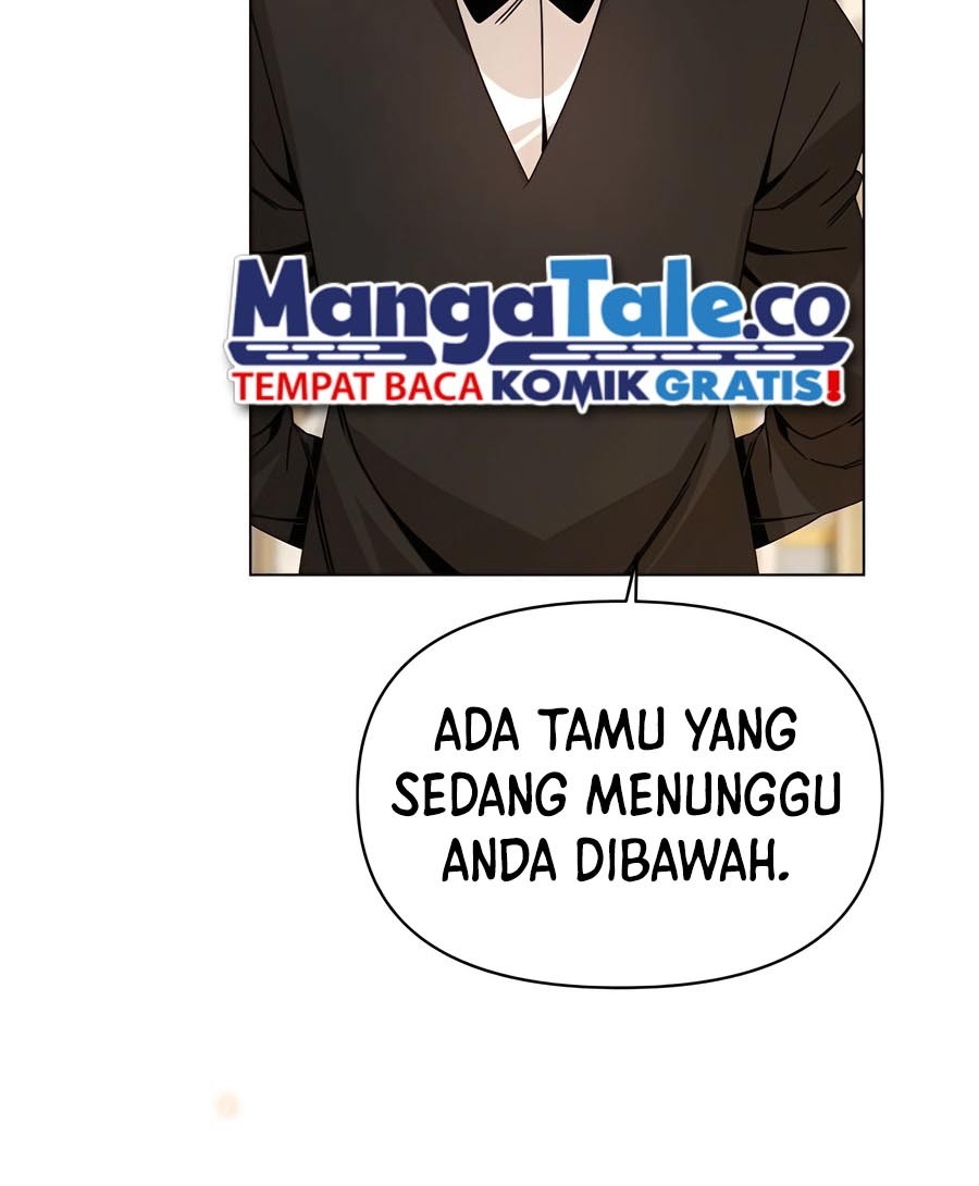 I’ll Resign and Have a Fresh Start in This World Chapter 88 - halaman 26