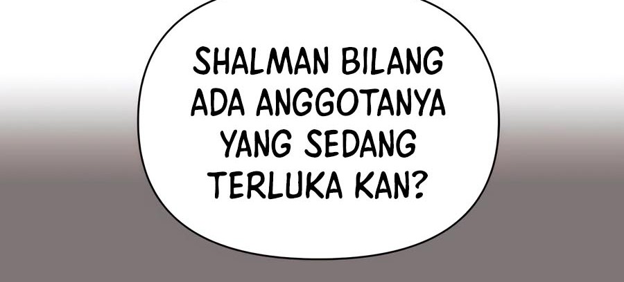 I’ll Resign and Have a Fresh Start in This World Chapter 88 - halaman 50
