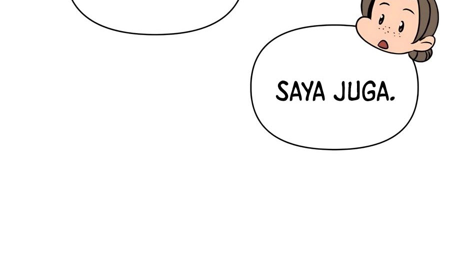 I’ll Resign and Have a Fresh Start in This World Chapter 89 - halaman 40