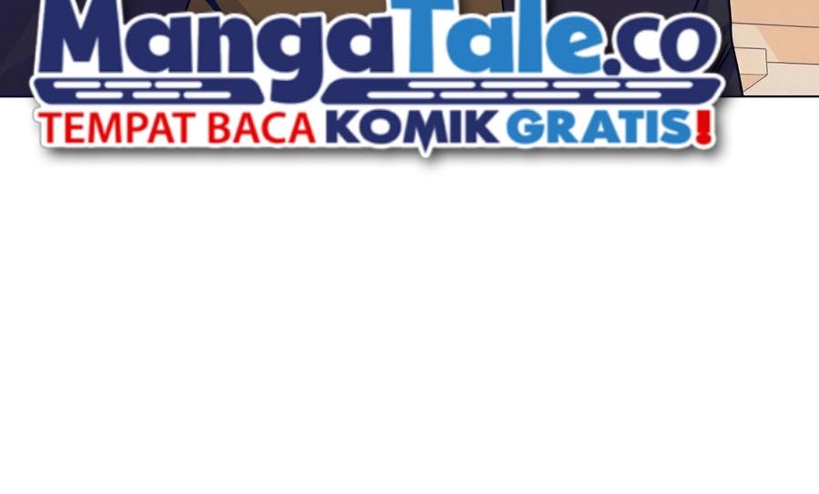I’ll Resign and Have a Fresh Start in This World Chapter 89 - halaman 46