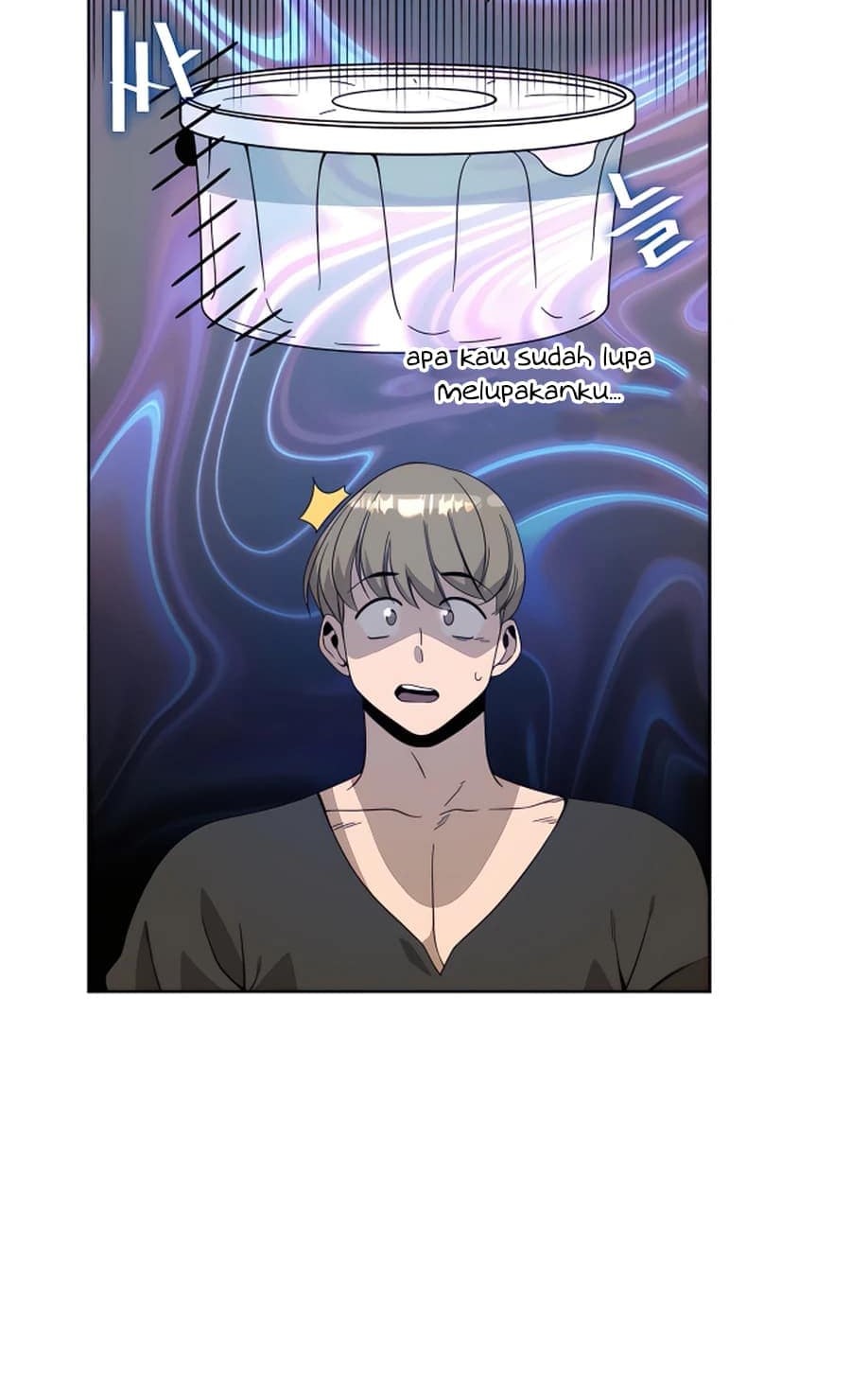 I’ll Resign and Have a Fresh Start in This World Chapter 9 - halaman 19