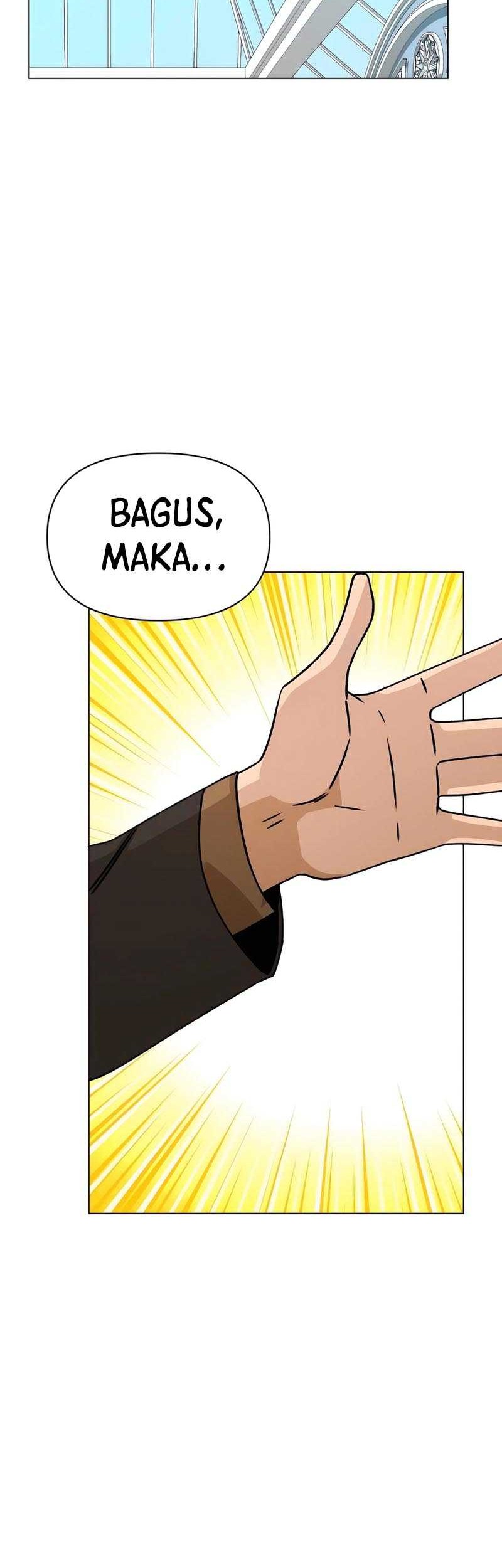 I’ll Resign and Have a Fresh Start in This World Chapter 90 - halaman 29