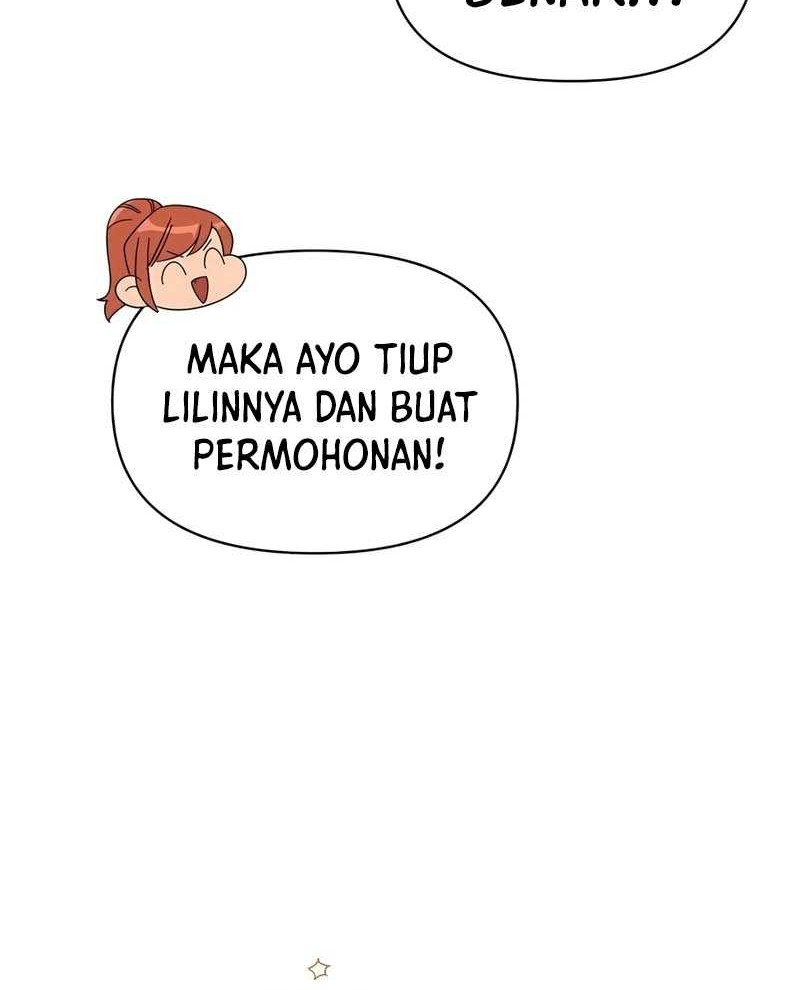 I’ll Resign and Have a Fresh Start in This World Chapter 90 - halaman 5