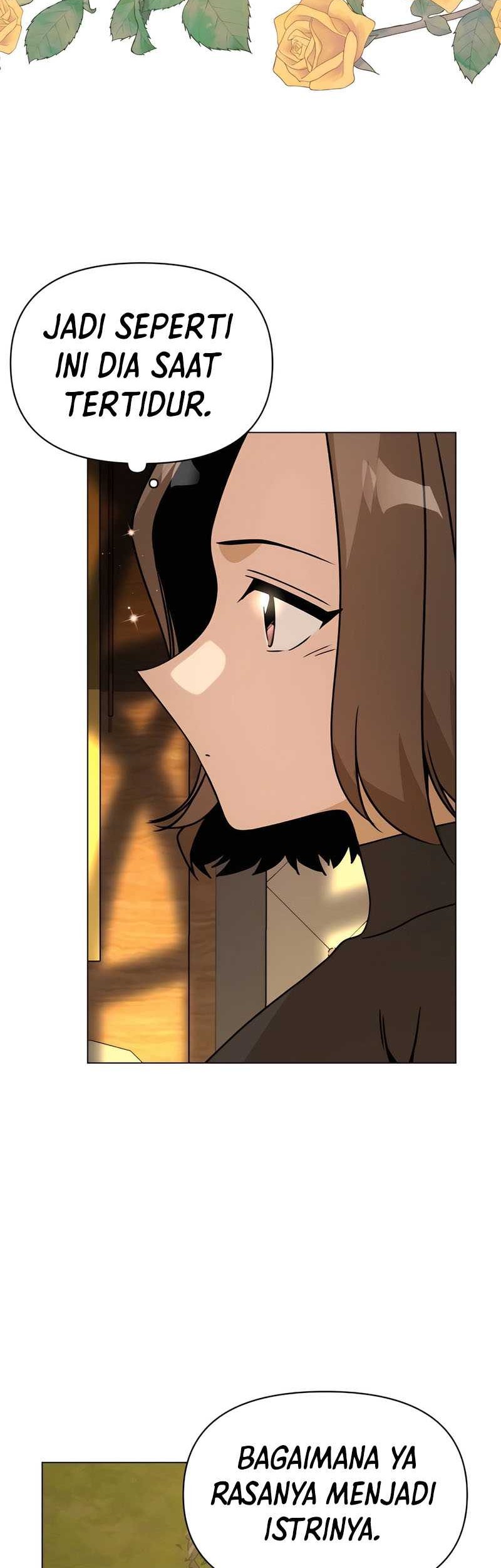 I’ll Resign and Have a Fresh Start in This World Chapter 91 - halaman 11