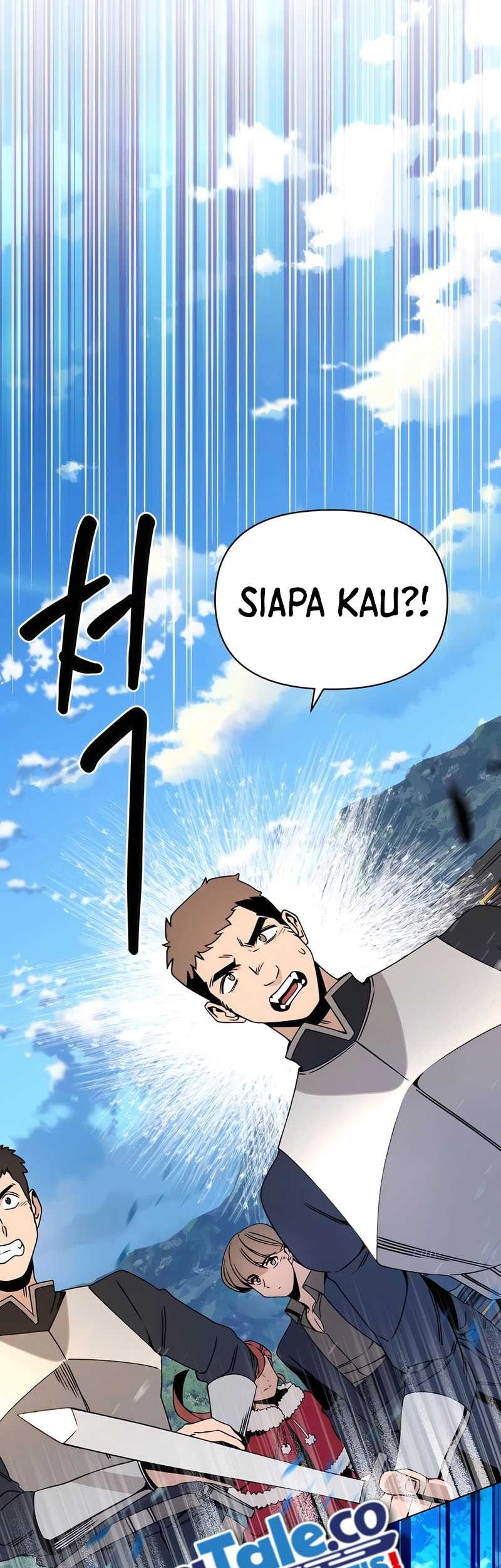 I’ll Resign and Have a Fresh Start in This World Chapter 91 - halaman 18