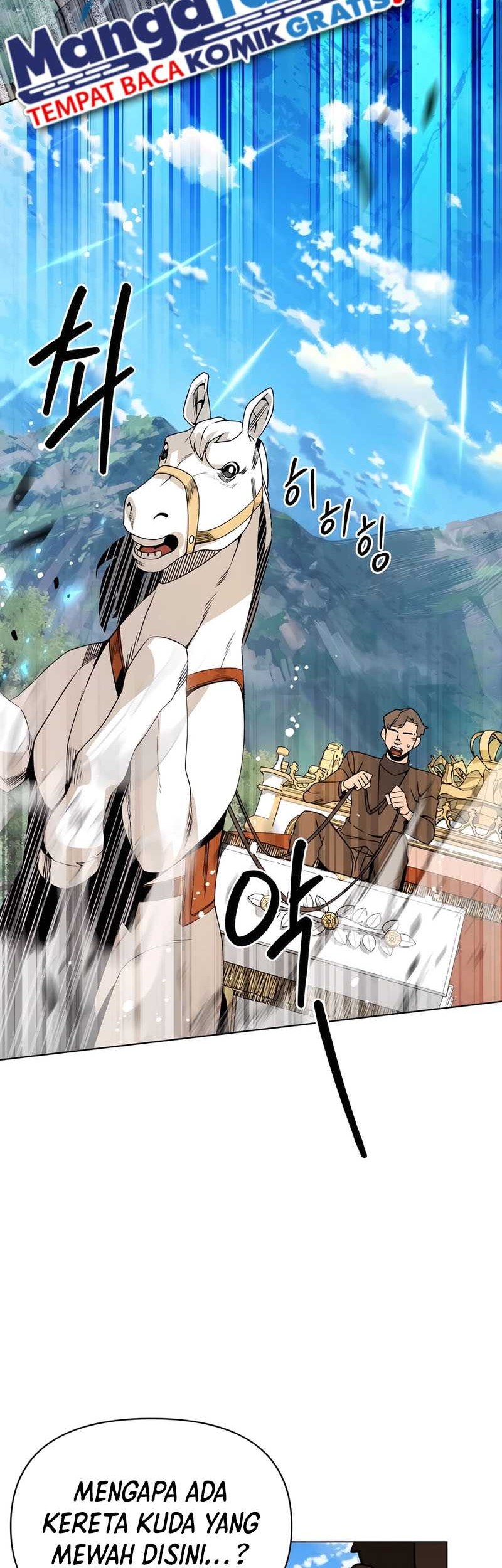 I’ll Resign and Have a Fresh Start in This World Chapter 91 - halaman 19