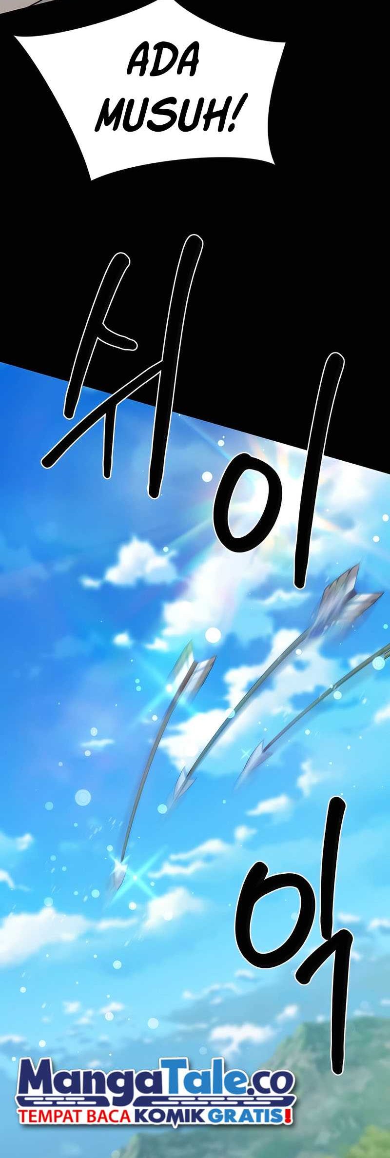 I’ll Resign and Have a Fresh Start in This World Chapter 91 - halaman 37