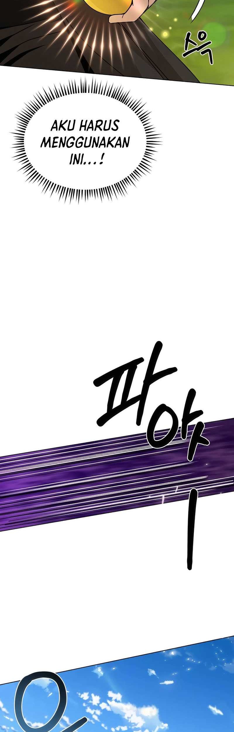 I’ll Resign and Have a Fresh Start in This World Chapter 91 - halaman 43