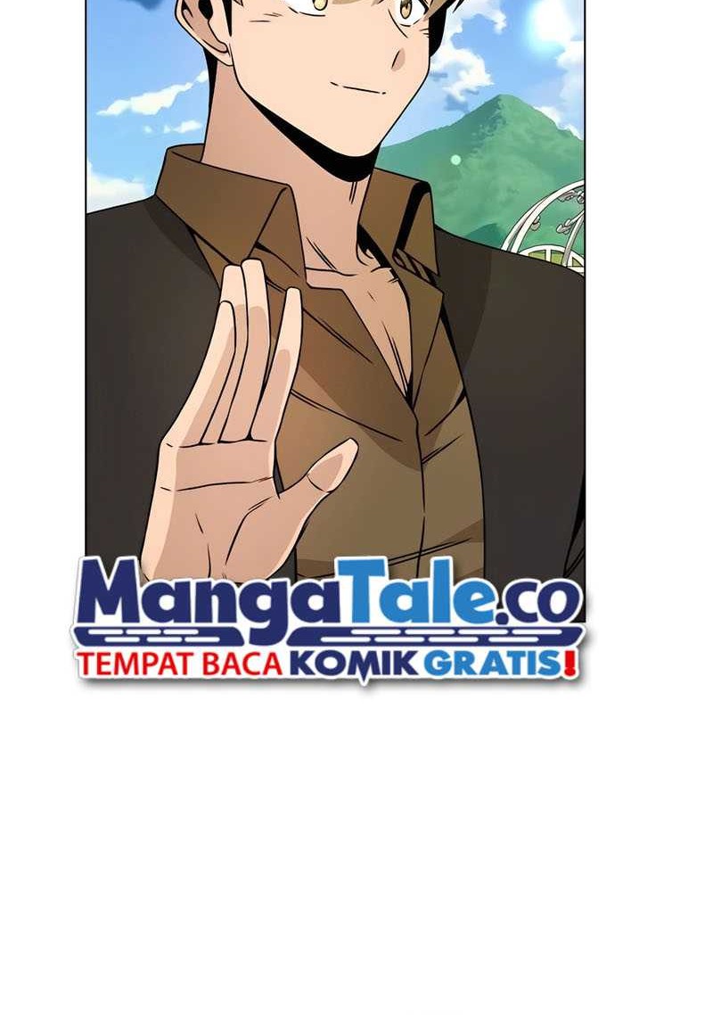 I’ll Resign and Have a Fresh Start in This World Chapter 91 - halaman 5