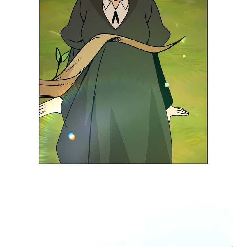 I’ll Resign and Have a Fresh Start in This World Chapter 91 - halaman 53