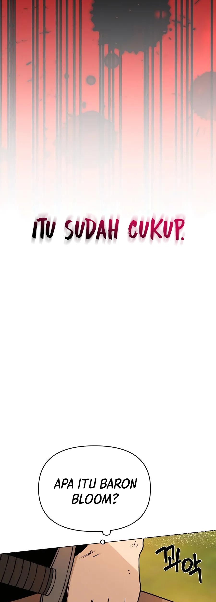 I’ll Resign and Have a Fresh Start in This World Chapter 92 - halaman 23