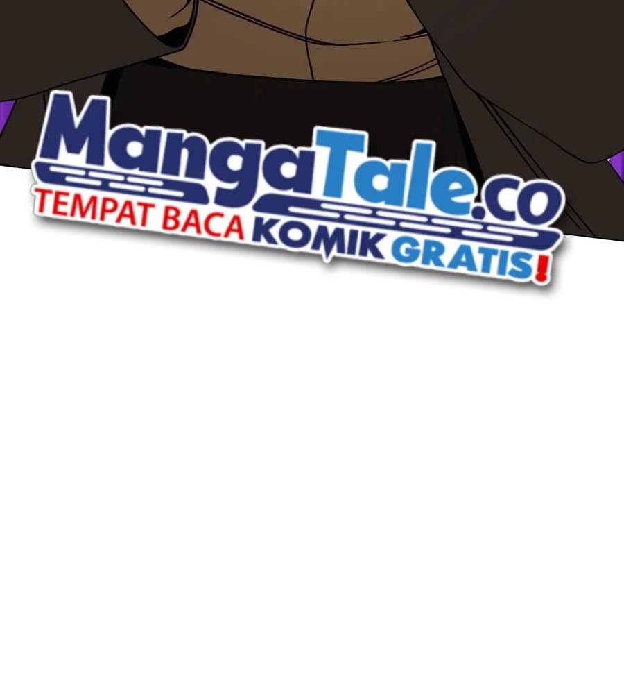 I’ll Resign and Have a Fresh Start in This World Chapter 92 - halaman 25