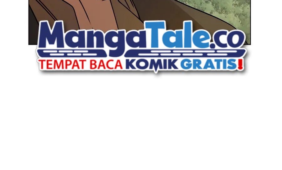 I’ll Resign and Have a Fresh Start in This World Chapter 92 - halaman 41