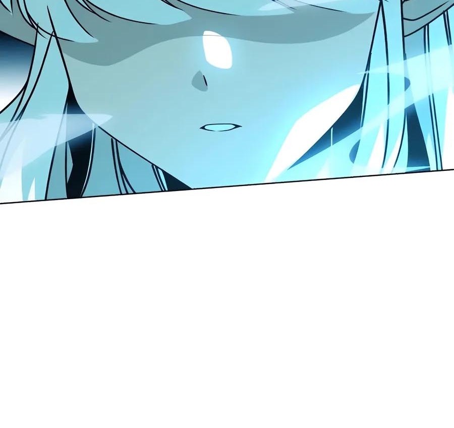 I’ll Resign and Have a Fresh Start in This World Chapter 92 - halaman 5