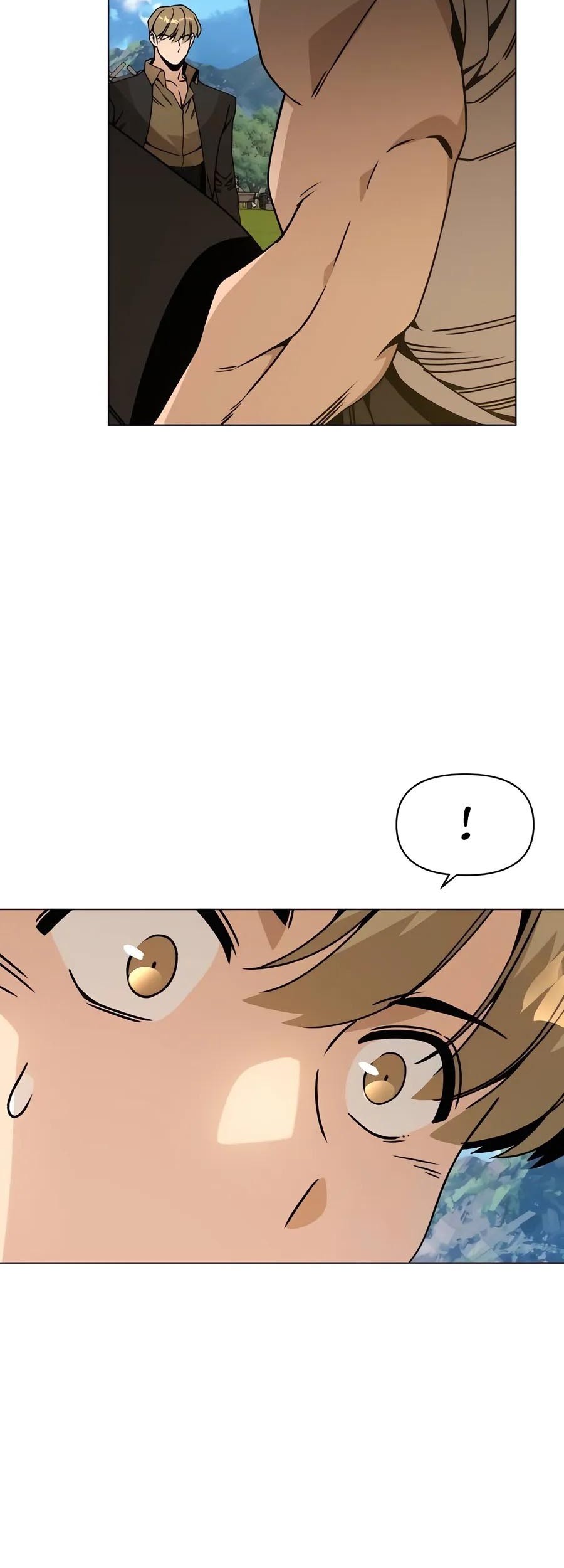 I’ll Resign and Have a Fresh Start in This World Chapter 92 - halaman 55