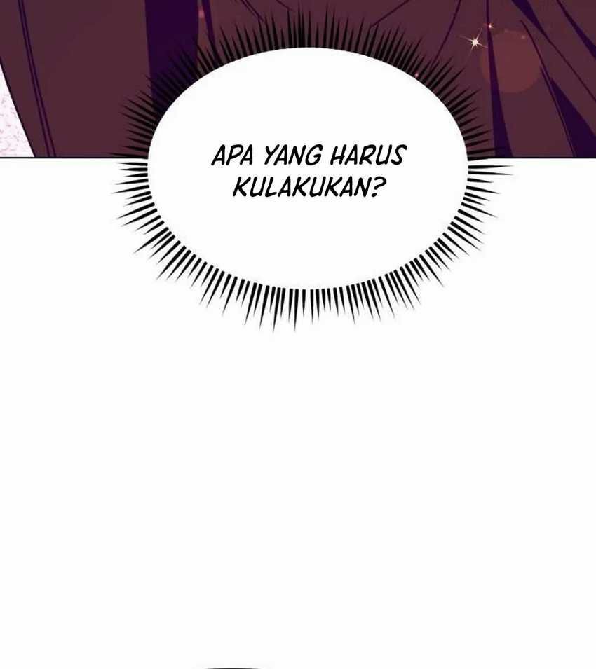 I’ll Resign and Have a Fresh Start in This World Chapter 93 - halaman 16