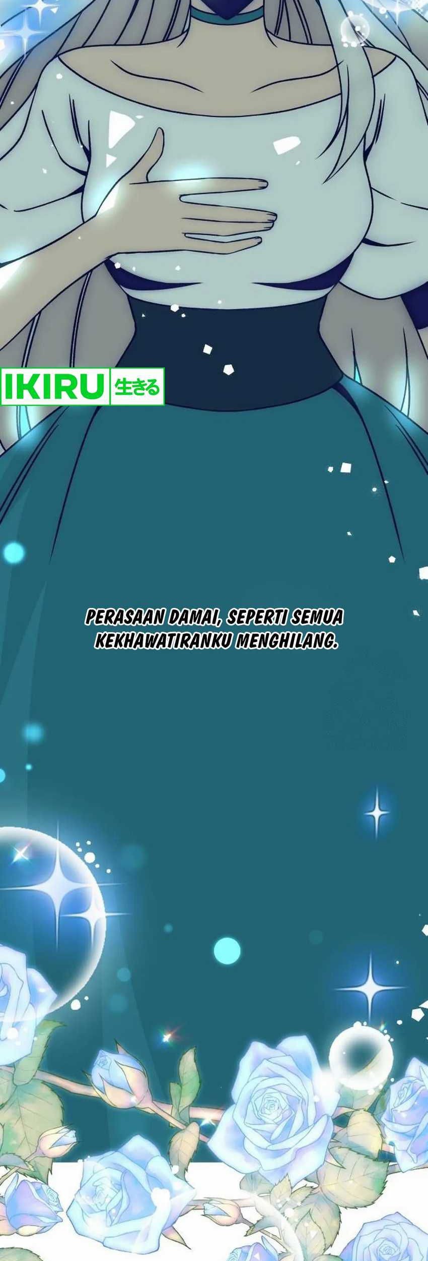 I’ll Resign and Have a Fresh Start in This World Chapter 93 - halaman 29
