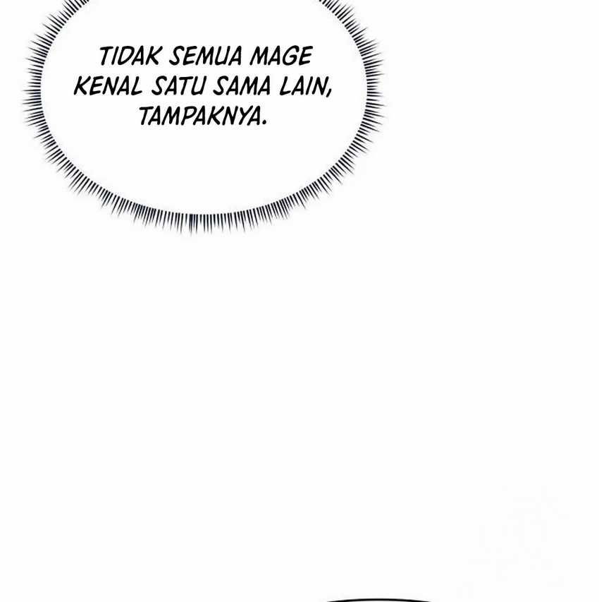 I’ll Resign and Have a Fresh Start in This World Chapter 93 - halaman 46
