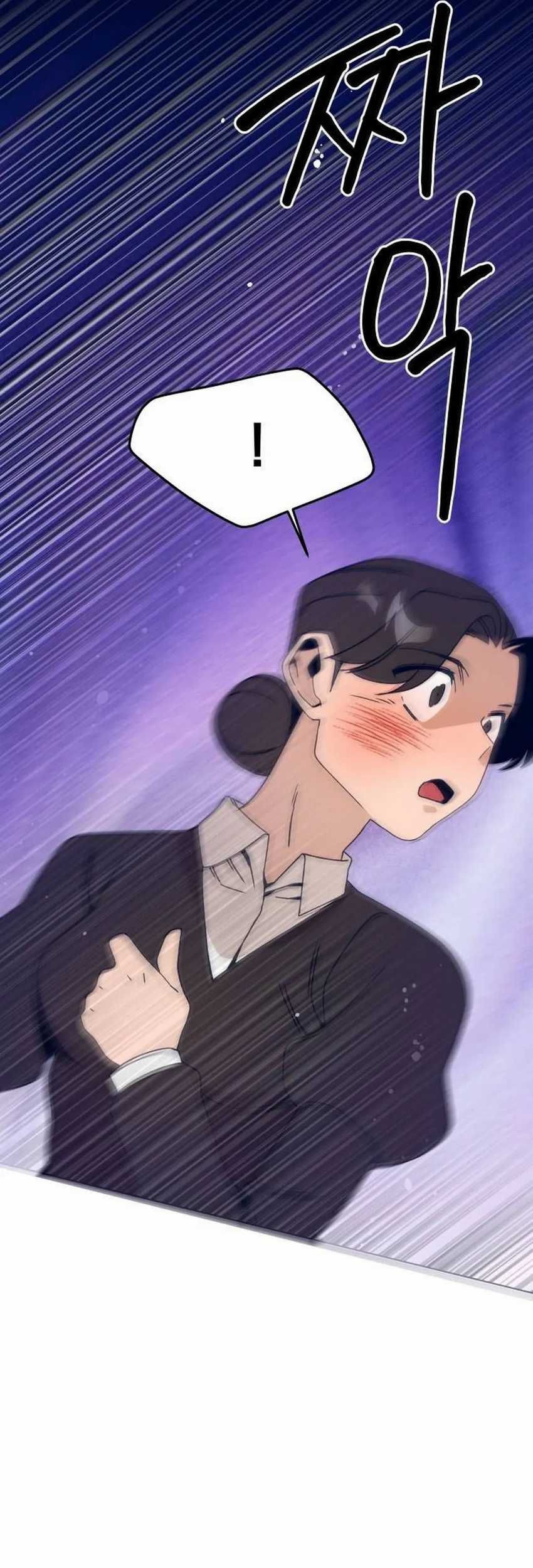 I’ll Resign and Have a Fresh Start in This World Chapter 93 - halaman 56