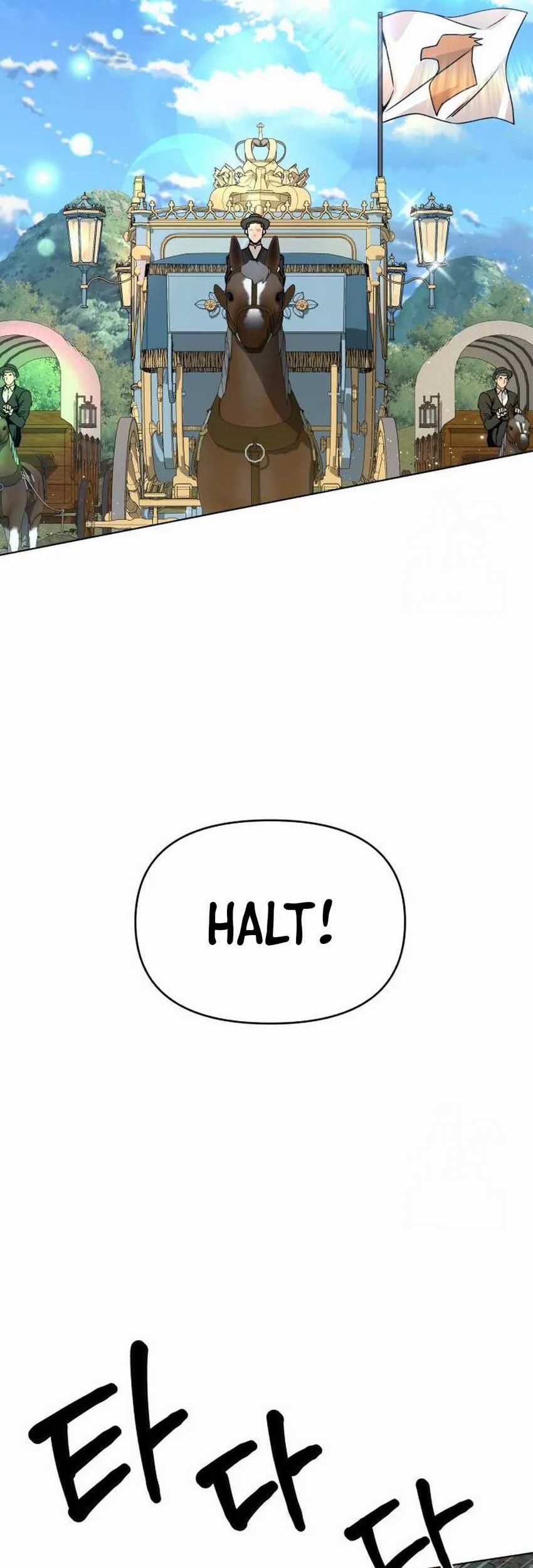 I’ll Resign and Have a Fresh Start in This World Chapter 94 - halaman 10