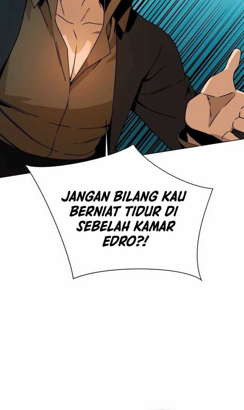 I’ll Resign and Have a Fresh Start in This World Chapter 95 - halaman 16
