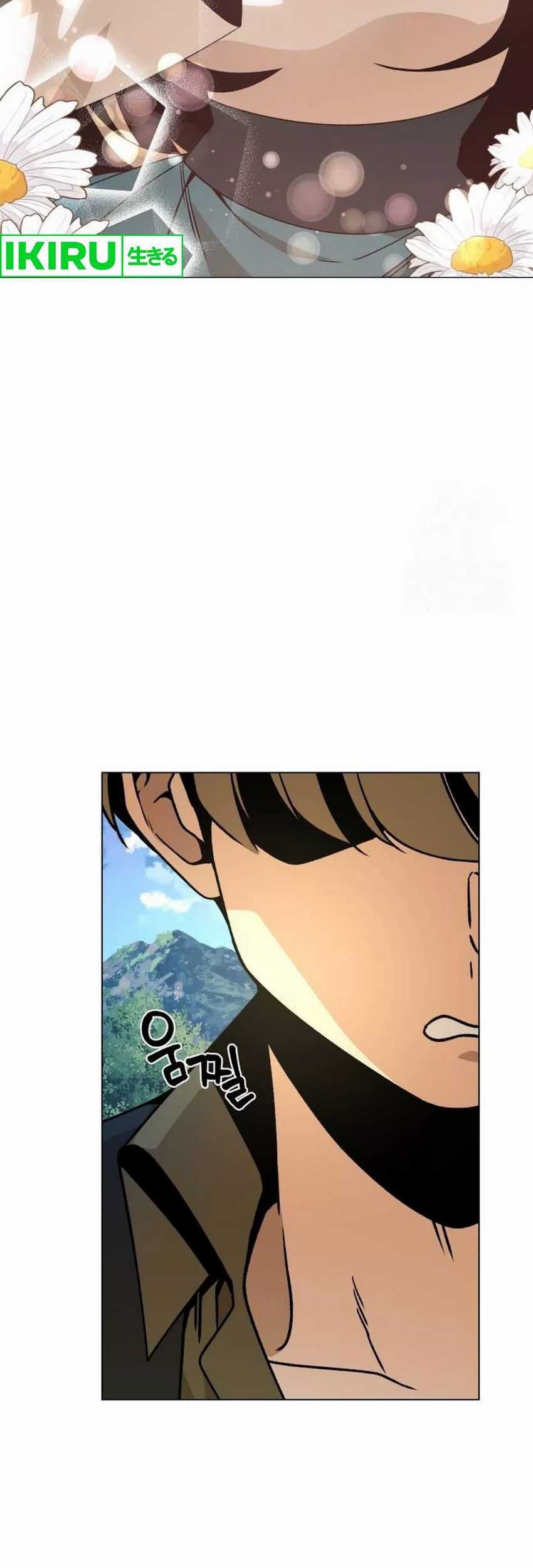 I’ll Resign and Have a Fresh Start in This World Chapter 95 - halaman 20