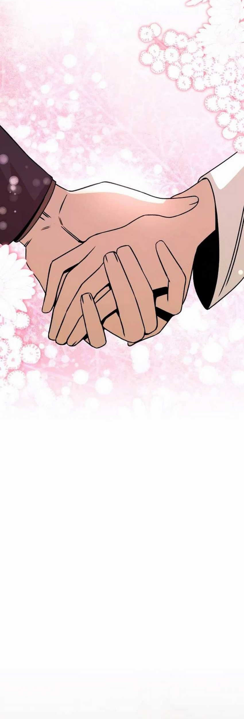 I’ll Resign and Have a Fresh Start in This World Chapter 95 - halaman 25