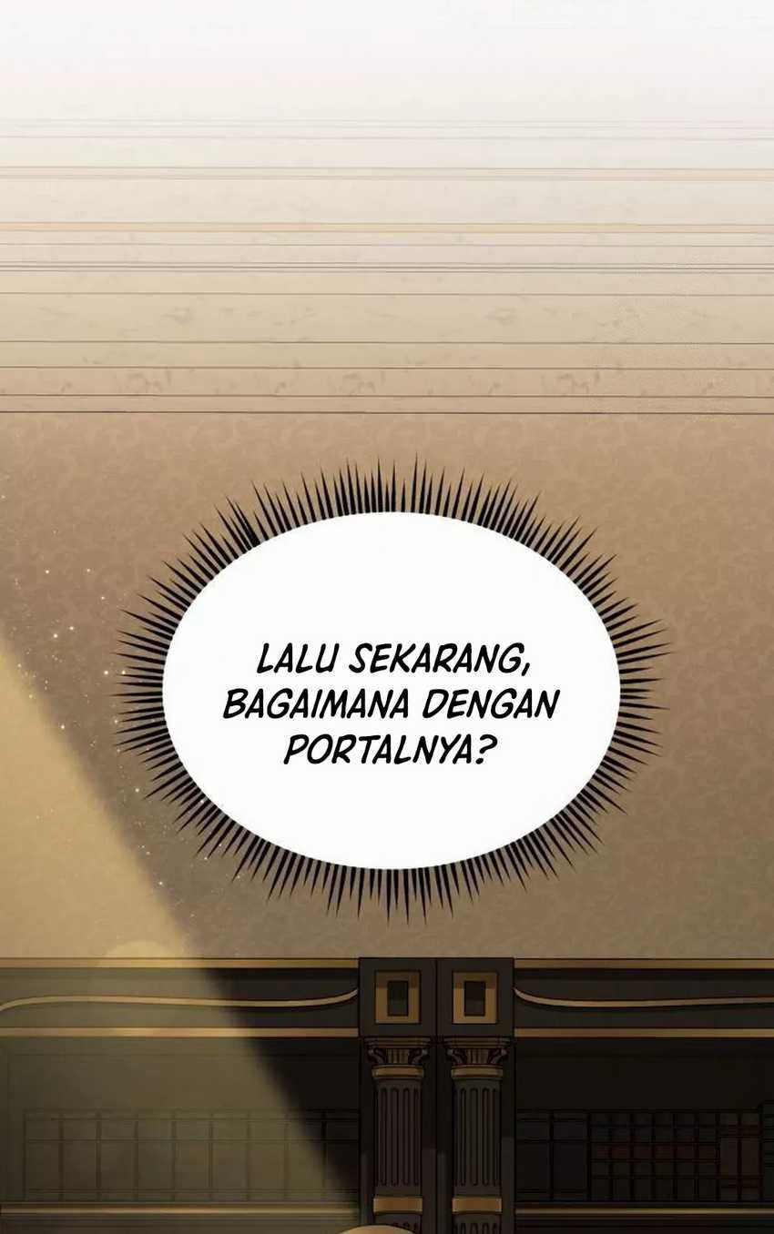 I’ll Resign and Have a Fresh Start in This World Chapter 95 - halaman 26