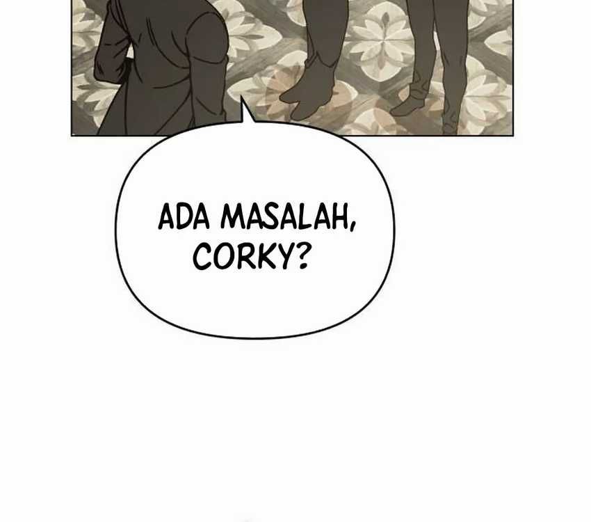 I’ll Resign and Have a Fresh Start in This World Chapter 95 - halaman 46