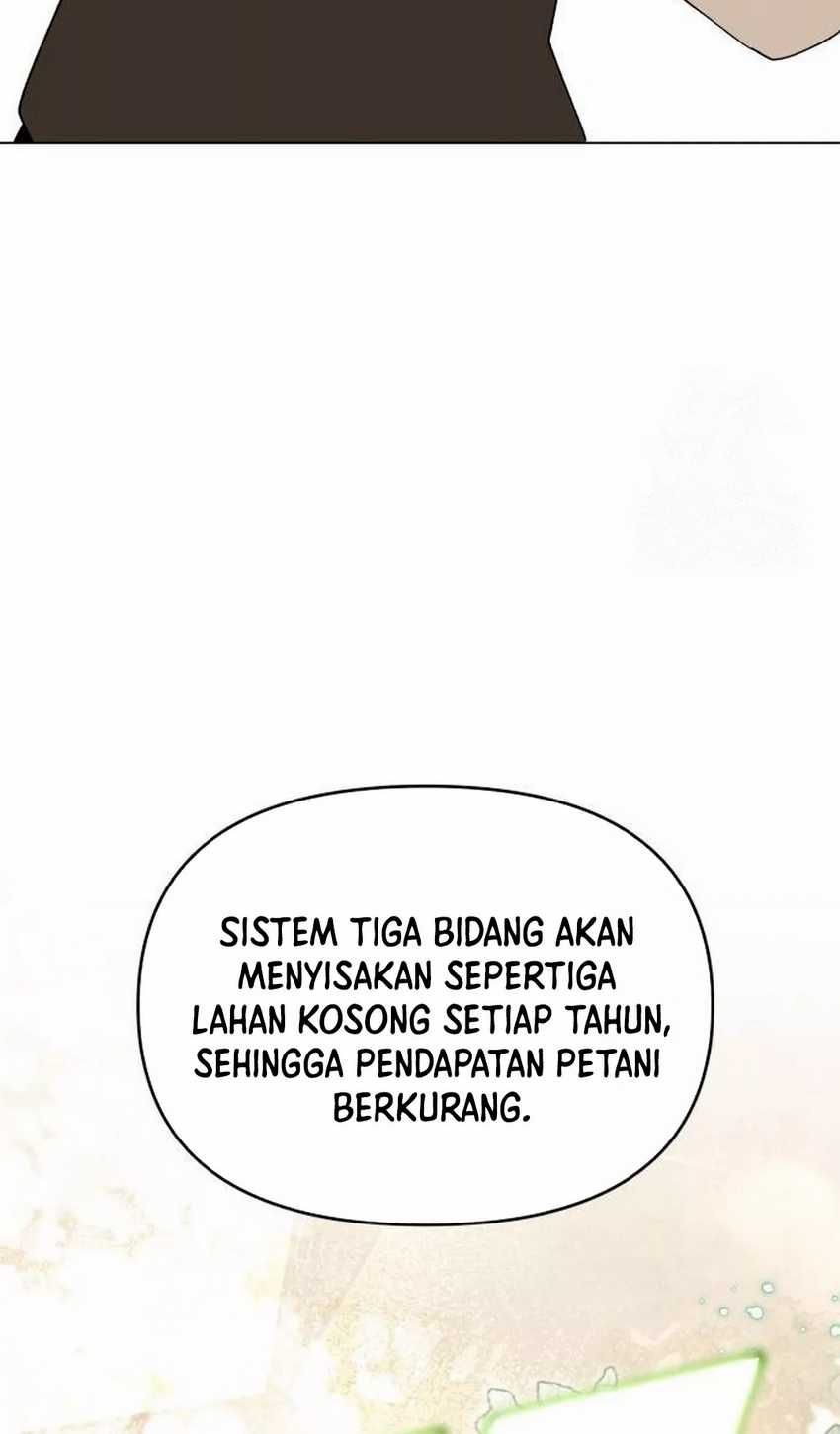 I’ll Resign and Have a Fresh Start in This World Chapter 95 - halaman 51
