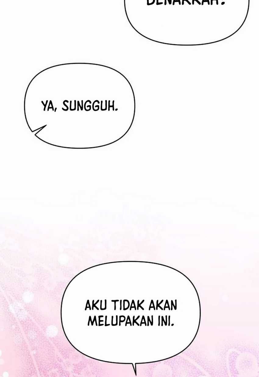I’ll Resign and Have a Fresh Start in This World Chapter 95 - halaman 6