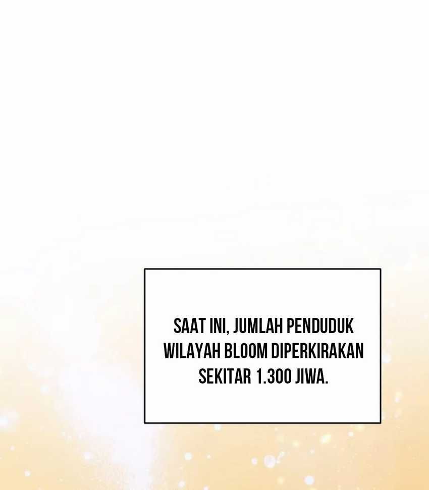 I’ll Resign and Have a Fresh Start in This World Chapter 96 - halaman 11