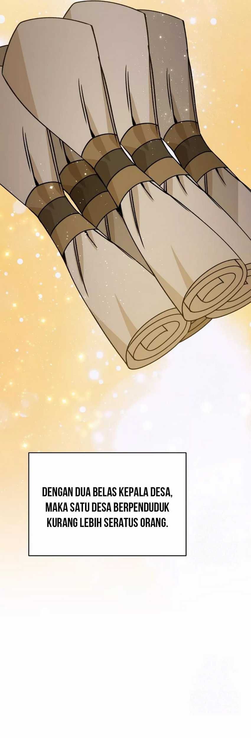 I’ll Resign and Have a Fresh Start in This World Chapter 96 - halaman 12