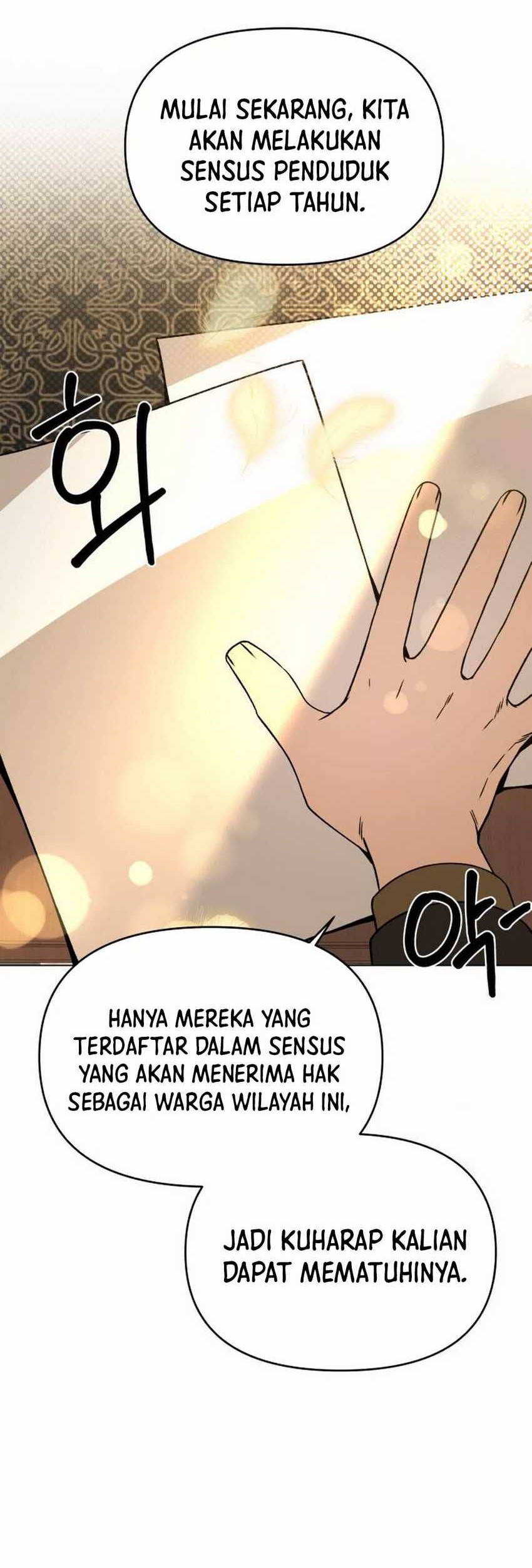 I’ll Resign and Have a Fresh Start in This World Chapter 96 - halaman 13