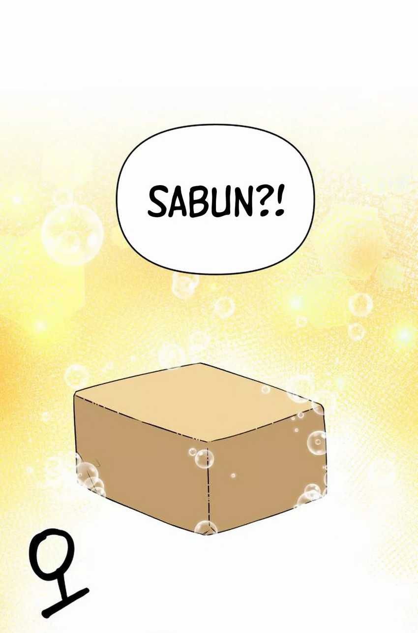 I’ll Resign and Have a Fresh Start in This World Chapter 96 - halaman 16