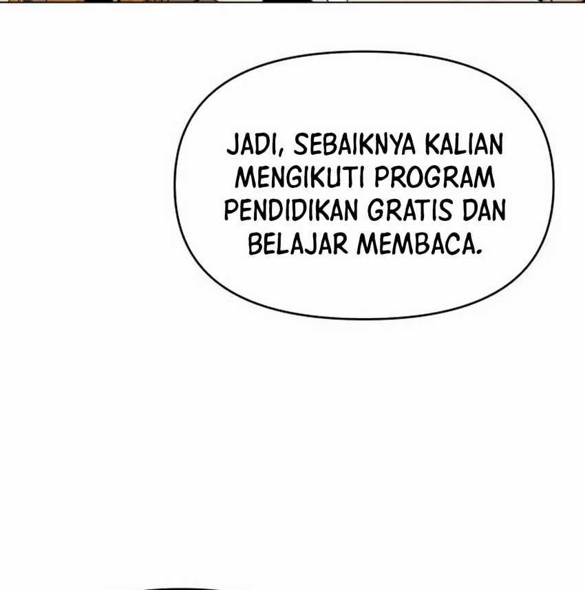 I’ll Resign and Have a Fresh Start in This World Chapter 96 - halaman 26