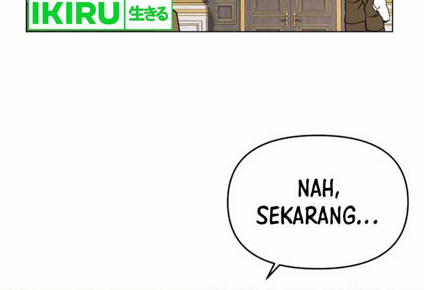 I’ll Resign and Have a Fresh Start in This World Chapter 96 - halaman 31