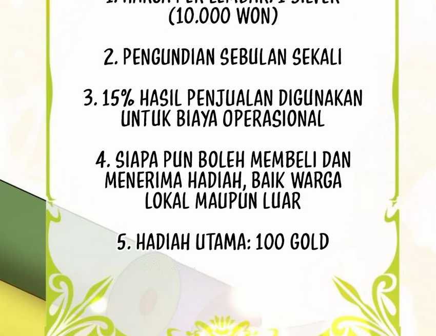 I’ll Resign and Have a Fresh Start in This World Chapter 96 - halaman 36