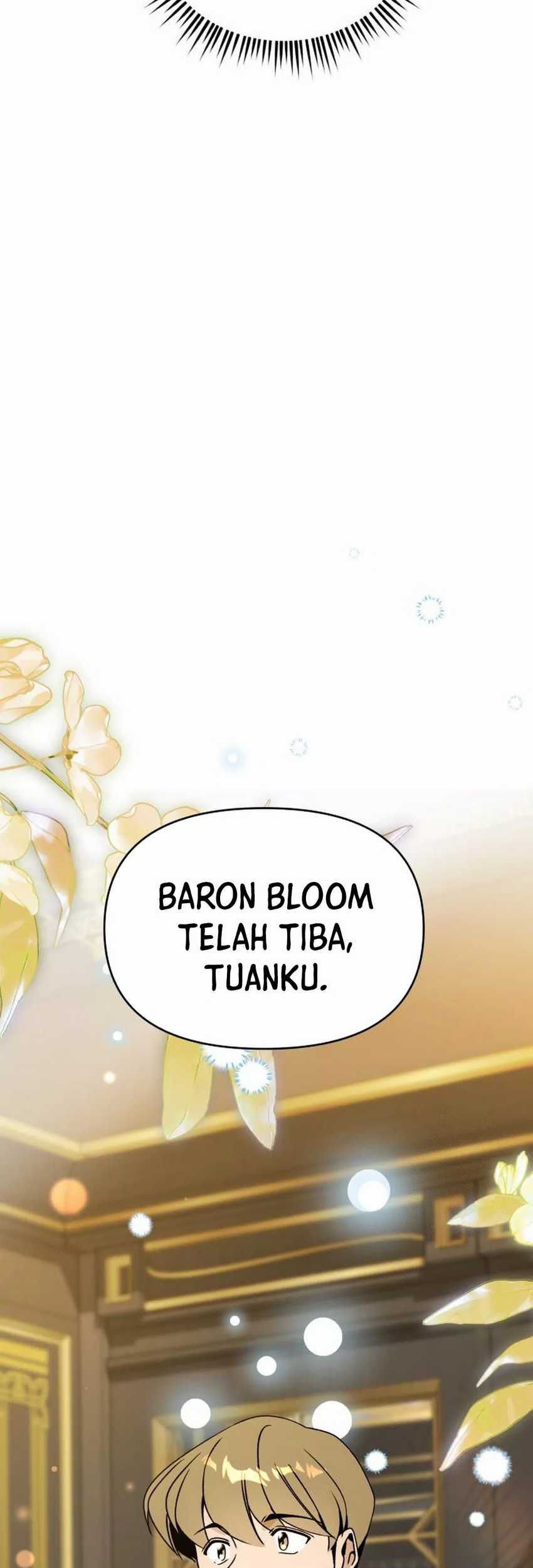 I’ll Resign and Have a Fresh Start in This World Chapter 96 - halaman 49