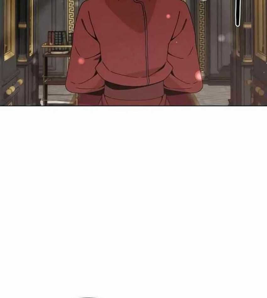 I’ll Resign and Have a Fresh Start in This World Chapter 97 - halaman 10