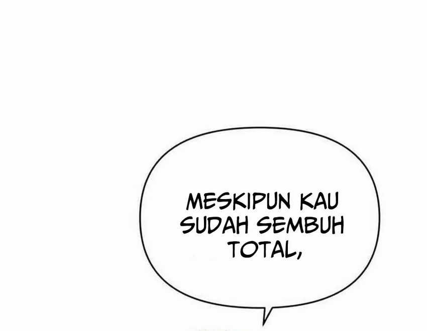 I’ll Resign and Have a Fresh Start in This World Chapter 97 - halaman 44