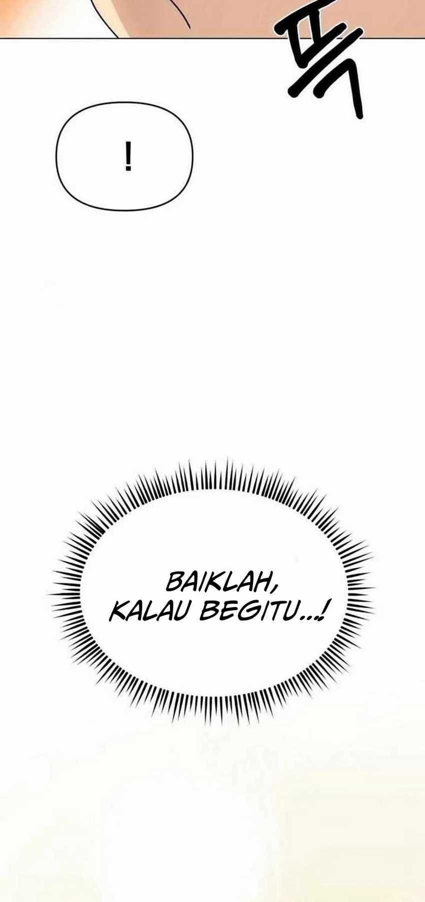 I’ll Resign and Have a Fresh Start in This World Chapter 97 - halaman 49