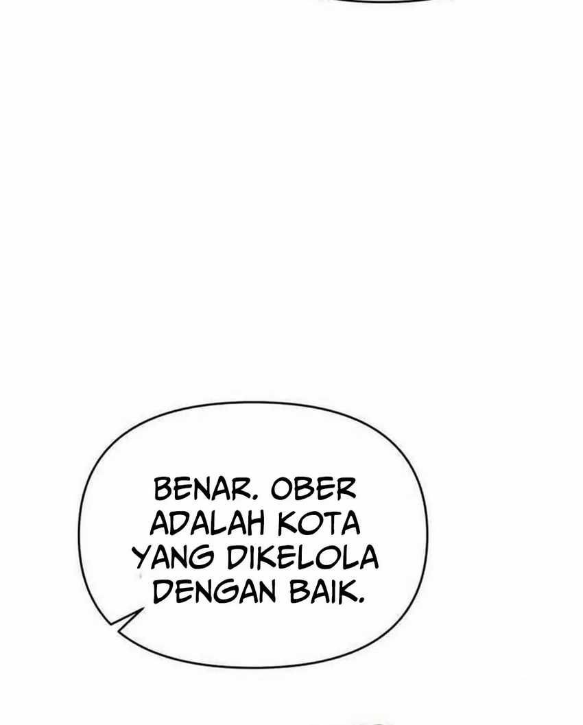 I’ll Resign and Have a Fresh Start in This World Chapter 97 - halaman 5