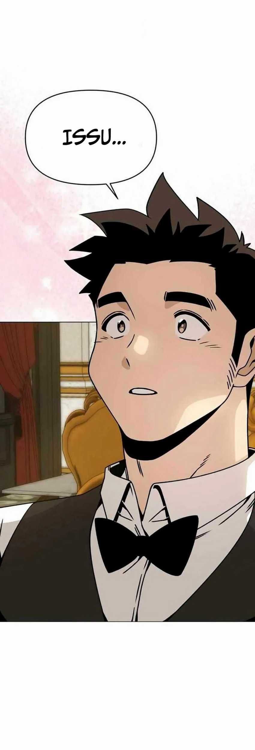 I’ll Resign and Have a Fresh Start in This World Chapter 98 - halaman 11