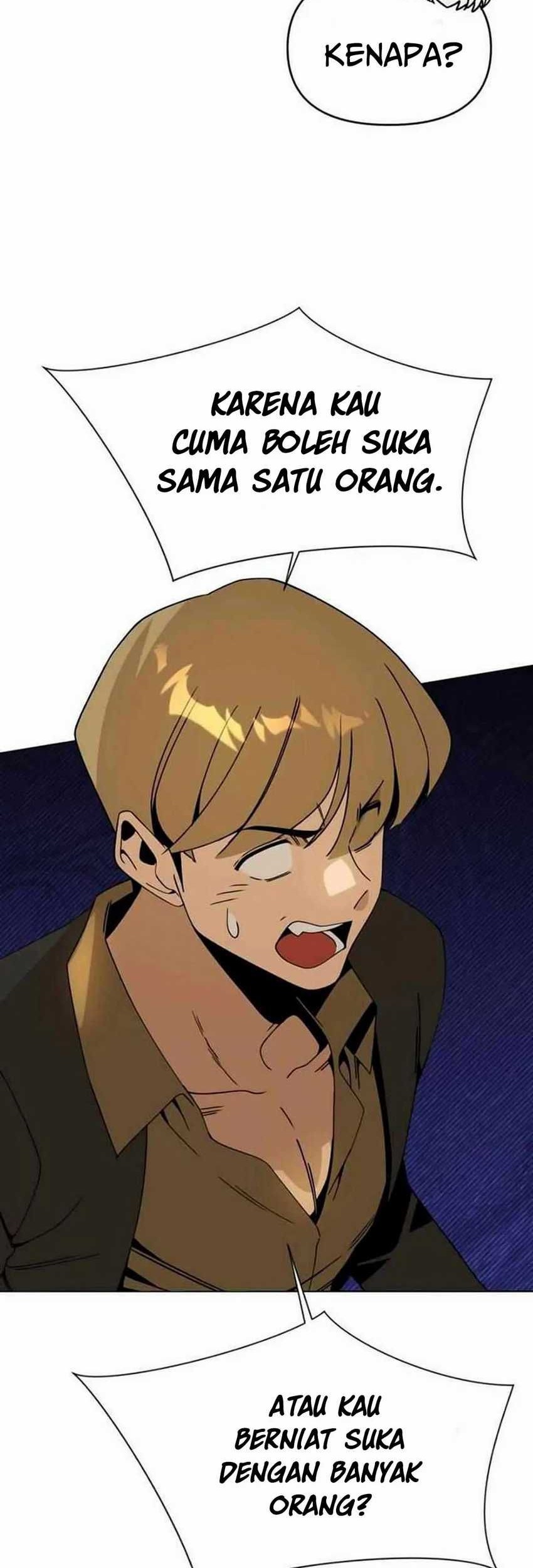I’ll Resign and Have a Fresh Start in This World Chapter 98 - halaman 24